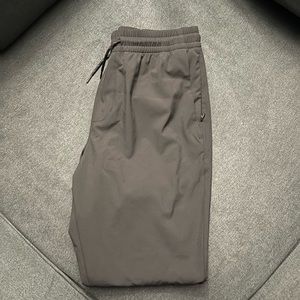 Old Navy Mens joggers